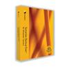 Symantec Backup Exec 12.5 for Window Servers - CD - ML 14173716